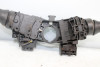 MANDO MULTIFUNCION Toyota PRIUS (NHW20) 