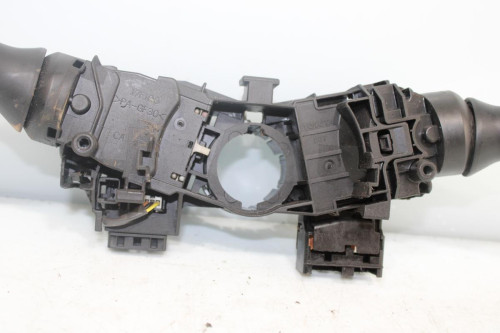 MANDO MULTIFUNCION Toyota PRIUS (NHW20) 
