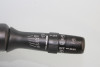 MANDO MULTIFUNCION Toyota PRIUS (NHW20) 