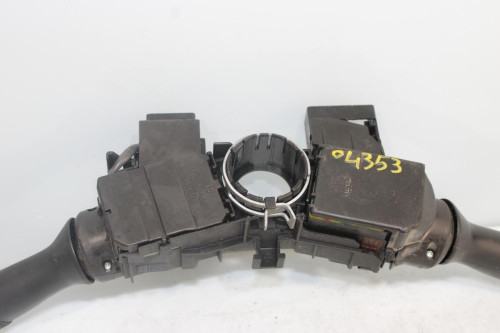 MANDO MULTIFUNCION Toyota PRIUS (NHW20) 
