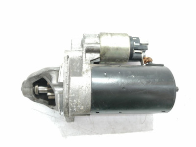 MOTOR ARRANQUE, BMW, SERIE 3 CABRIO (E46)