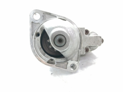 MOTOR ARRANQUE, BMW, SERIE 3 CABRIO (E46)