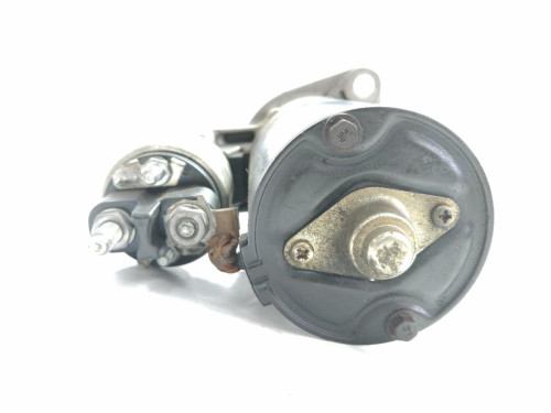  MOTOR ARRANQUE, BMW, SERIE 3 CABRIO (E46) 