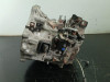  CAJA CAMBIOS, MAZDA, 6 FAMILIAR (GH) 