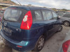 MAZDA 5 BERLINA (CR) 