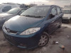  MAZDA 5 BERLINA (CR) 