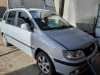  HYUNDAI MATRIX (FC) 