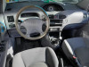  HYUNDAI MATRIX (FC) 