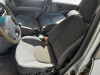  HYUNDAI MATRIX (FC) 