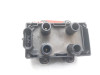  BOBINA ENCENDIDO RENAULT CLIO II FASE II (B/CB0) 