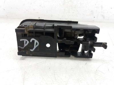 MANETA INTERIOR DELANTERA DERECHA, SUZUKI, SX4 (RW/EY)