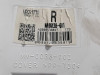  CUADRO INSTRUMENTOS MITSUBISHI COLT CZ3 BERL. 3 (Z30) 