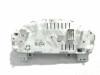  CUADRO INSTRUMENTOS MITSUBISHI COLT CZ3 BERL. 3 (Z30) 