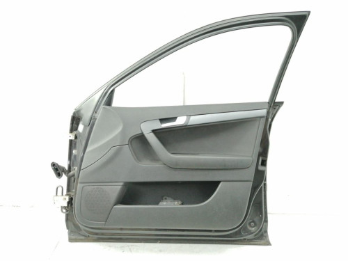  PUERTA DELANTERA DERECHA, AUDI, A3 SPORTBACK (8PA) 