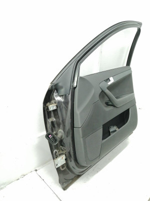 PUERTA DELANTERA DERECHA, AUDI, A3 SPORTBACK (8PA)