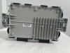 CENTRALITA SUSPENSION Citroen C4 PICASSO 