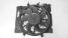 ELECTROVENTILADOR RADIADOR AIRE ACONDICIONADO OPEL ASTRA H BERLINA 