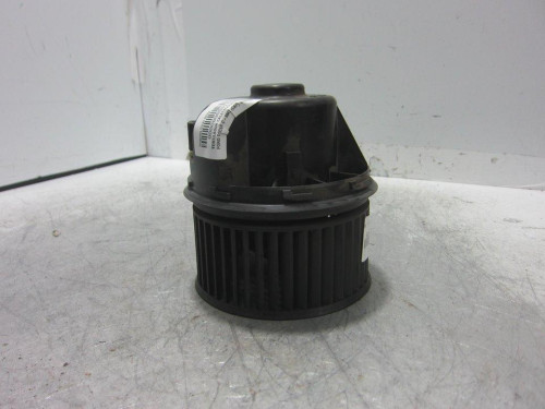  VENTILADOR CALEFACCION FORD FOCUS C-MAX (CAP)(2003) 