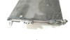 CONDENSADOR / RADIADOR AIRE ACONDICIONADO KIA CARNIVAL 