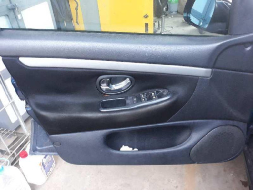  PEUGEOT 406 BERLINA (S1/S2) 