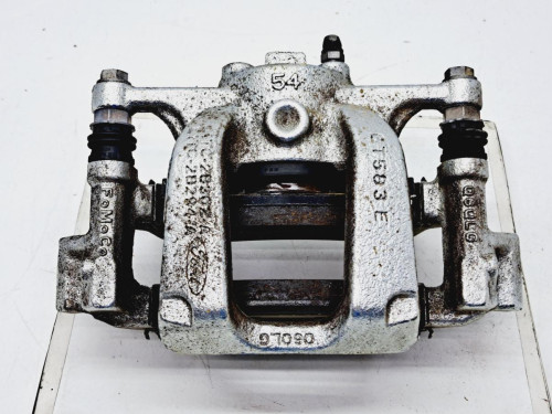 PINZA DE FRENO DELANTERA IZQUIERDA Ford PUMA 