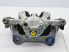 PINZA DE FRENO DELANTERA IZQUIERDA Ford PUMA 