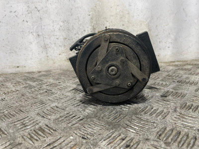 COMPRESOR AIRE ACONDICIONADO