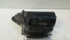  MOTOR ARRANQUE, SEAT, LEON (1P1) 