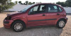CITROEN C3 — vehículo donante para recambios 