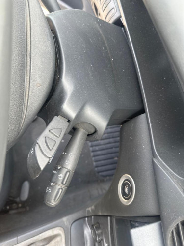 MANDO MULTIFUNCION Renault LAGUNA II (BG0) 