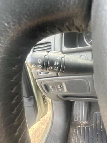 MANDO MULTIFUNCION Renault LAGUNA II (BG0) 