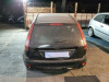 FORD FIESTA (CBK) — vehículo donante para recambios 