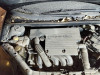 FORD FIESTA (CBK) — vehículo donante para recambios 