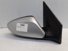 RETROVISOR DERECHO HYUNDAI I30 (GD) 
