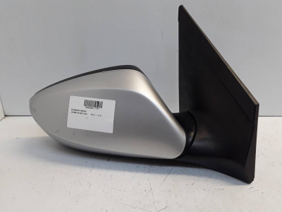 RETROVISOR DERECHO, HYUNDAI, I30 (GD)