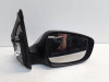 RETROVISOR DERECHO HYUNDAI I30 (GD) 