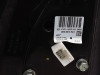 RETROVISOR DERECHO HYUNDAI I30 (GD) 