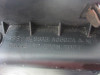  GUANTERA, FORD, FOCUS BERLINA (CAK) 