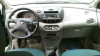  NISSAN ALMERA TINO (V10M) 