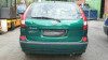 NISSAN ALMERA TINO (V10M) 