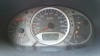  NISSAN ALMERA TINO (V10M) 