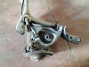  PUENTE TRASERO AUDI A6 BERLINA (4F2) 