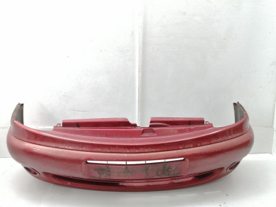 PARAGOLPES DELANTERO, CITROEN, XSARA PICASSO