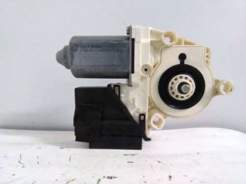  MOTOR ELEVALUNAS DELANTERO DERECHO SEAT IBIZA (6L1) 