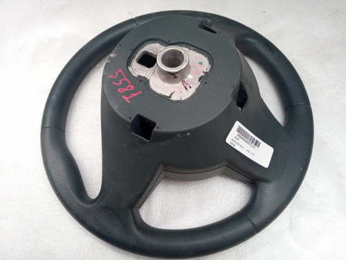 VOLANTE FORD KA (CCU) 