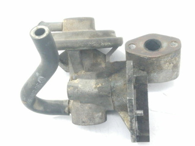 VALVULA EGR, DAEWOO, MATIZ