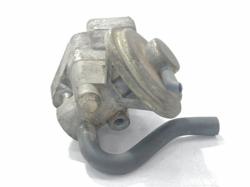  VALVULA EGR DAEWOO MATIZ 