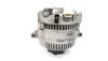  ALTERNADOR FORD MONDEO BERLINA (GD) 