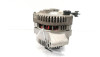  ALTERNADOR FORD MONDEO BERLINA (GD) 