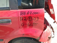 FIAT II PANDA (169)